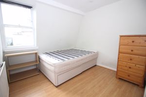 Photo 10- click for photo gallery